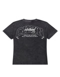 Women's Classic CHZN Tee