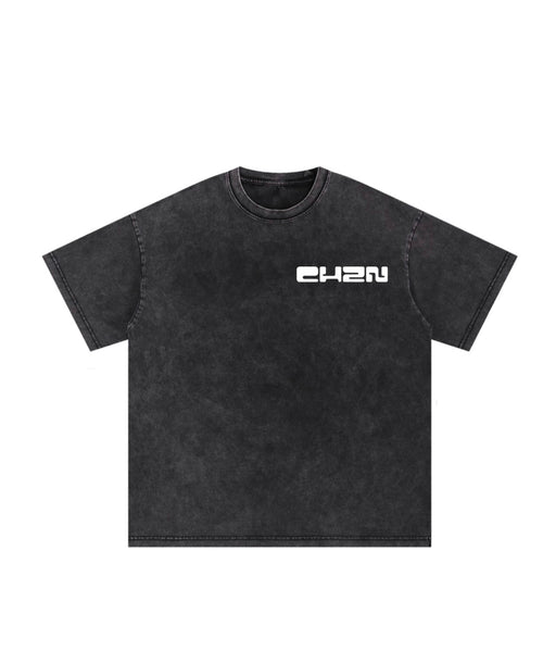 Faith over Fear Tee