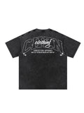 Men's Classic CHZN Tee
